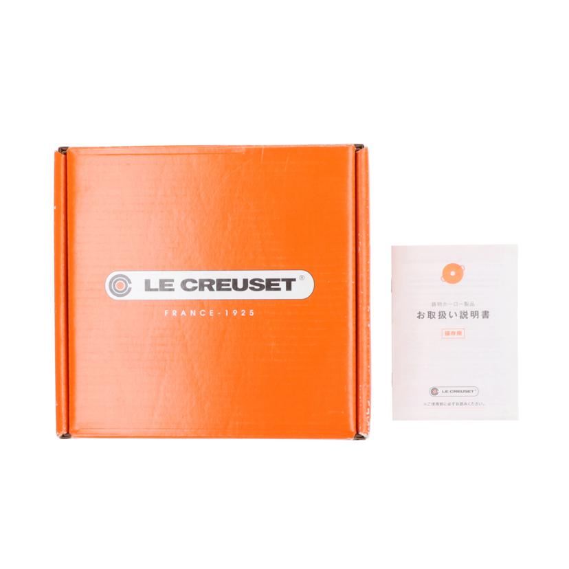 Le Creuset ル・クルーゼ/ソースパン 16cm シフォンピンク/21007 16 40 14491//ABランク/70