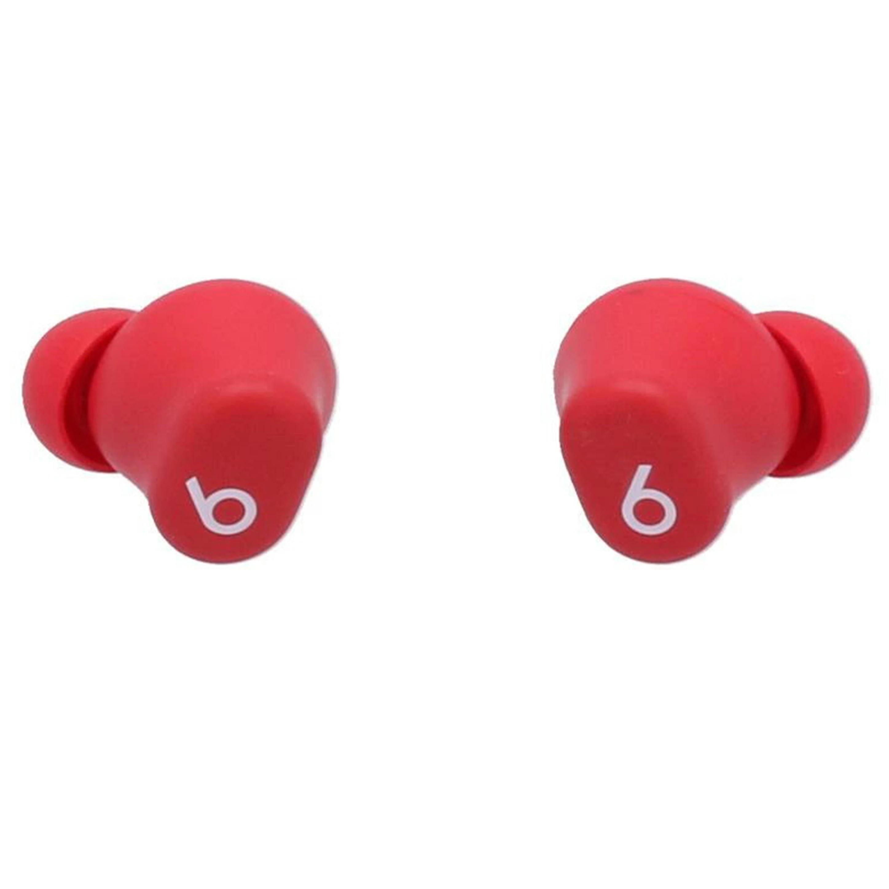 Beats ビーツ/ワイヤレスイヤホン/Beats Solo Buds//sk7952n7hcv/Aランク/01