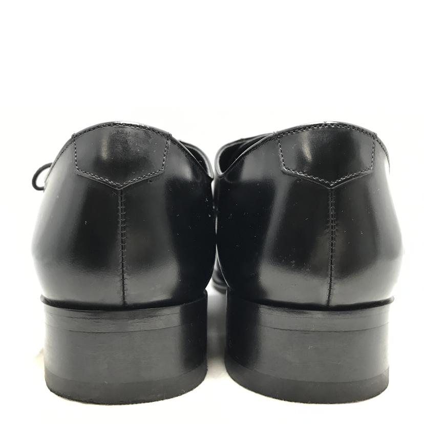 REGAL リーガル/ストレートチップシューズ//ABランク/51