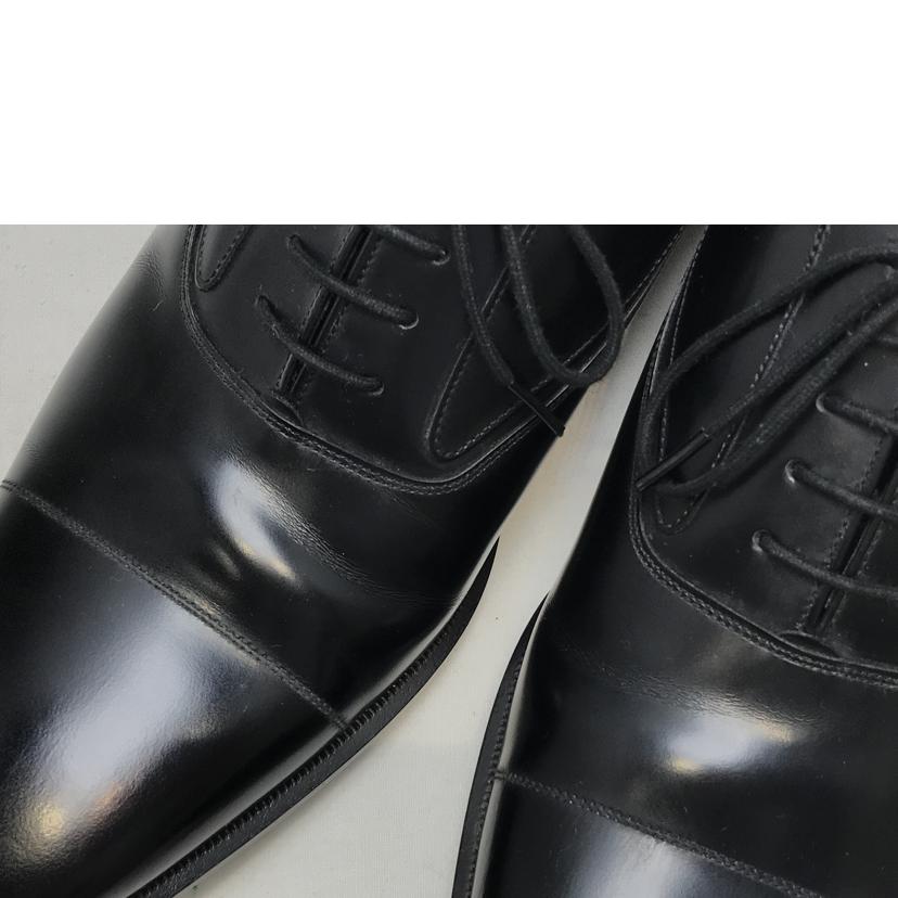 REGAL リーガル/ストレートチップシューズ//ABランク/51