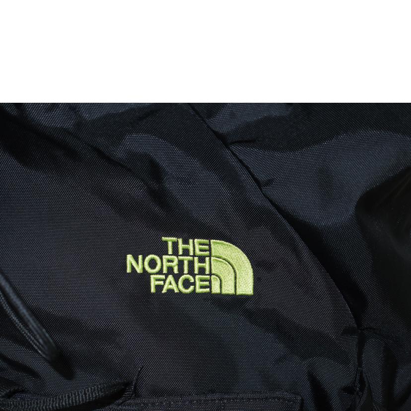 THE NORTHFACE ノースフェイス/THE NORTHFACE Adder 40Lバックパック//SAランク/69