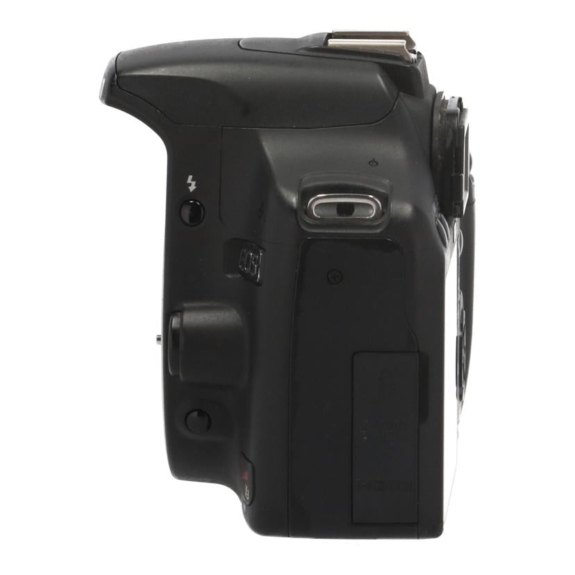 Canon キャノン/デジタル一眼/EOS Kiss X3/EOS Kiss X3//1810700258/Bランク/19