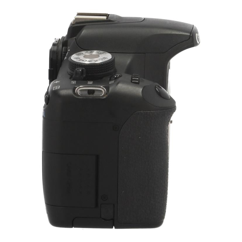 Canon キャノン/デジタル一眼/EOS Kiss X3/EOS Kiss X3//1810700258/Bランク/19