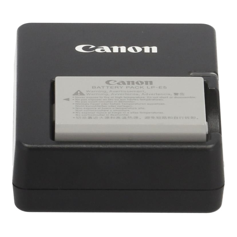 Canon キャノン/デジタル一眼/EOS Kiss X3/EOS Kiss X3//1810700258/Bランク/19