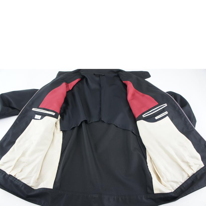 Paul Smith ポールスミス/メンズアウター//Bランク/64