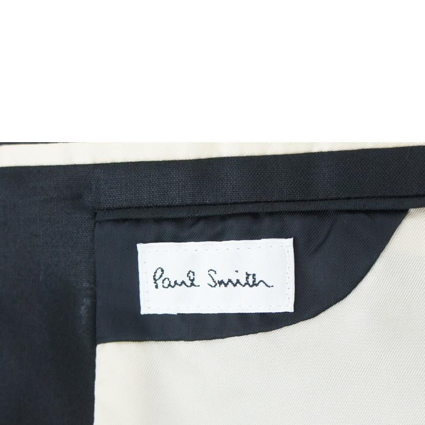 Paul Smith ポールスミス/メンズアウター//Bランク/64