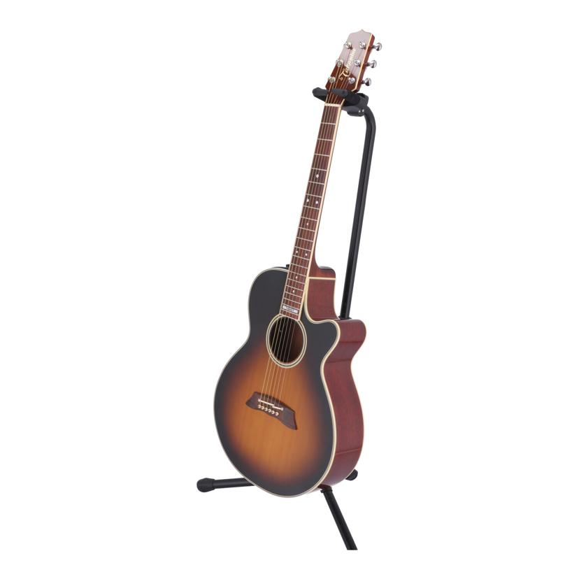 TAKAMINE タカミネ/エレアコギター/TRE108//34100261/Bランク/67