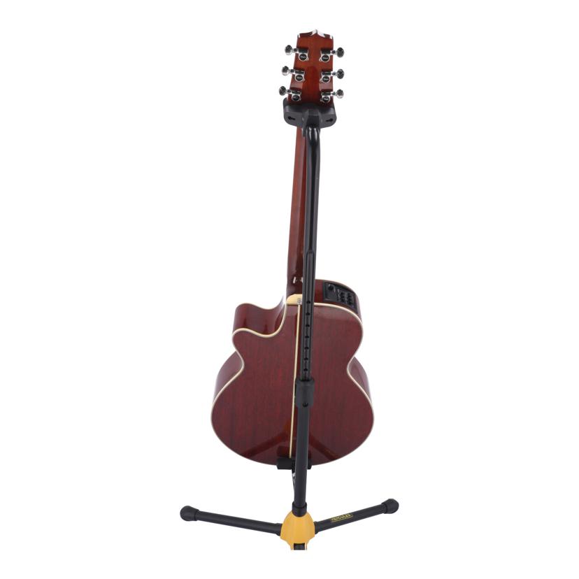 TAKAMINE タカミネ/エレアコギター/TRE108//34100261/Bランク/67