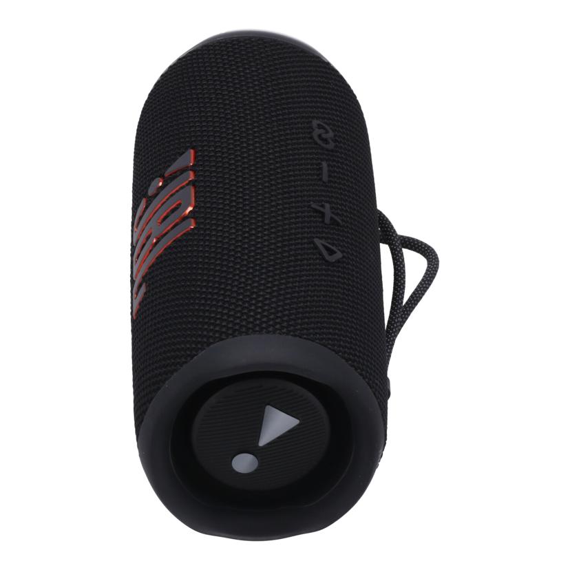 JBL ジェービーエル /ワイヤレススピーカー/JBL FLIP6//TL1282-IP0684046/Bランク/69