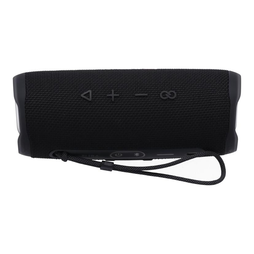 JBL ジェービーエル /ワイヤレススピーカー/JBL FLIP6//TL1282-IP0684046/Bランク/69