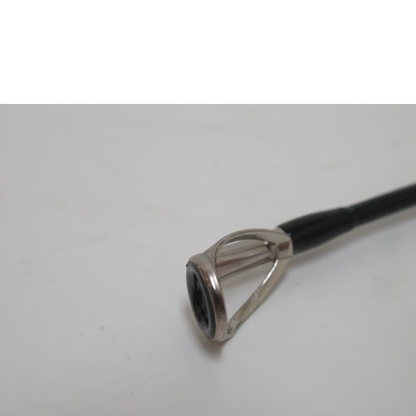 SHIMANO/ロッド/SURF GAZER/405DX/25310//Aランク/63