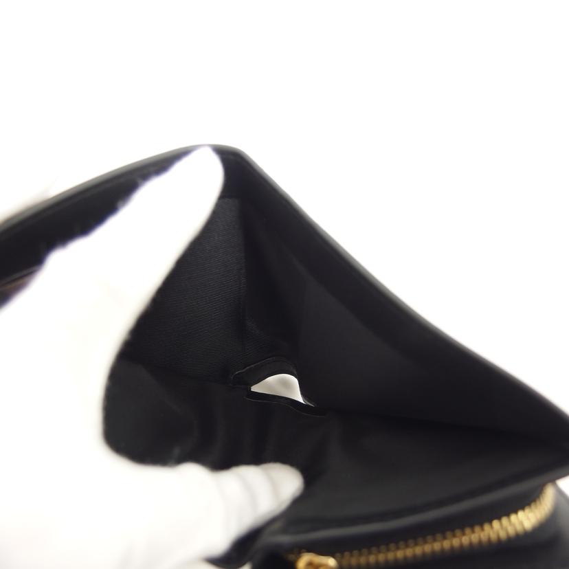 COACH コーチ/スヌーピー ピーナッツコラボ/ミディアムウォレット/C4592//A16**/ABランク/04