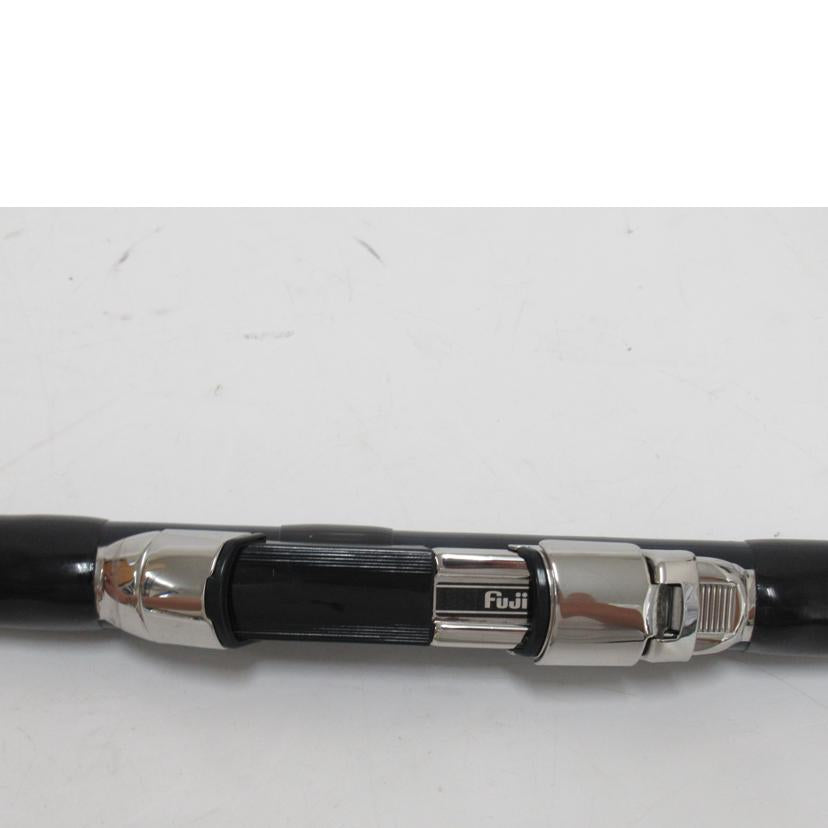 SHIMANO/ロッド/SURF GAZER/405DX/25310//Aランク/63