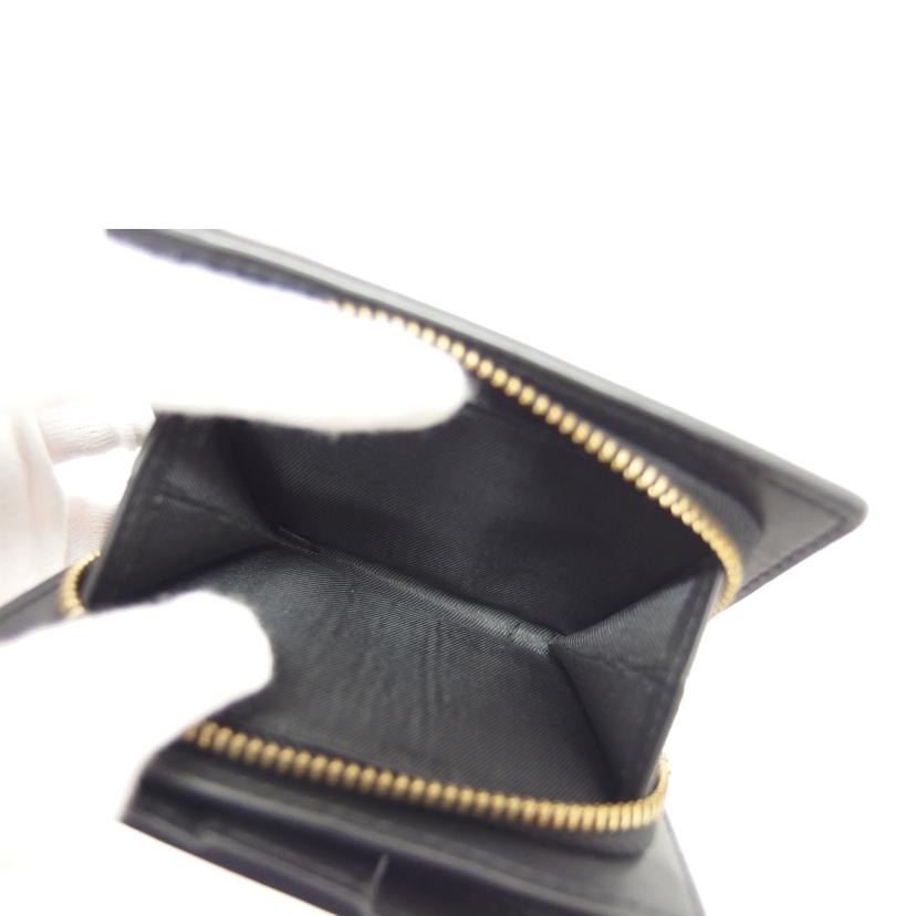 COACH コーチ/スヌーピー ピーナッツコラボ/ミディアムウォレット/C4592//A16**/ABランク/04