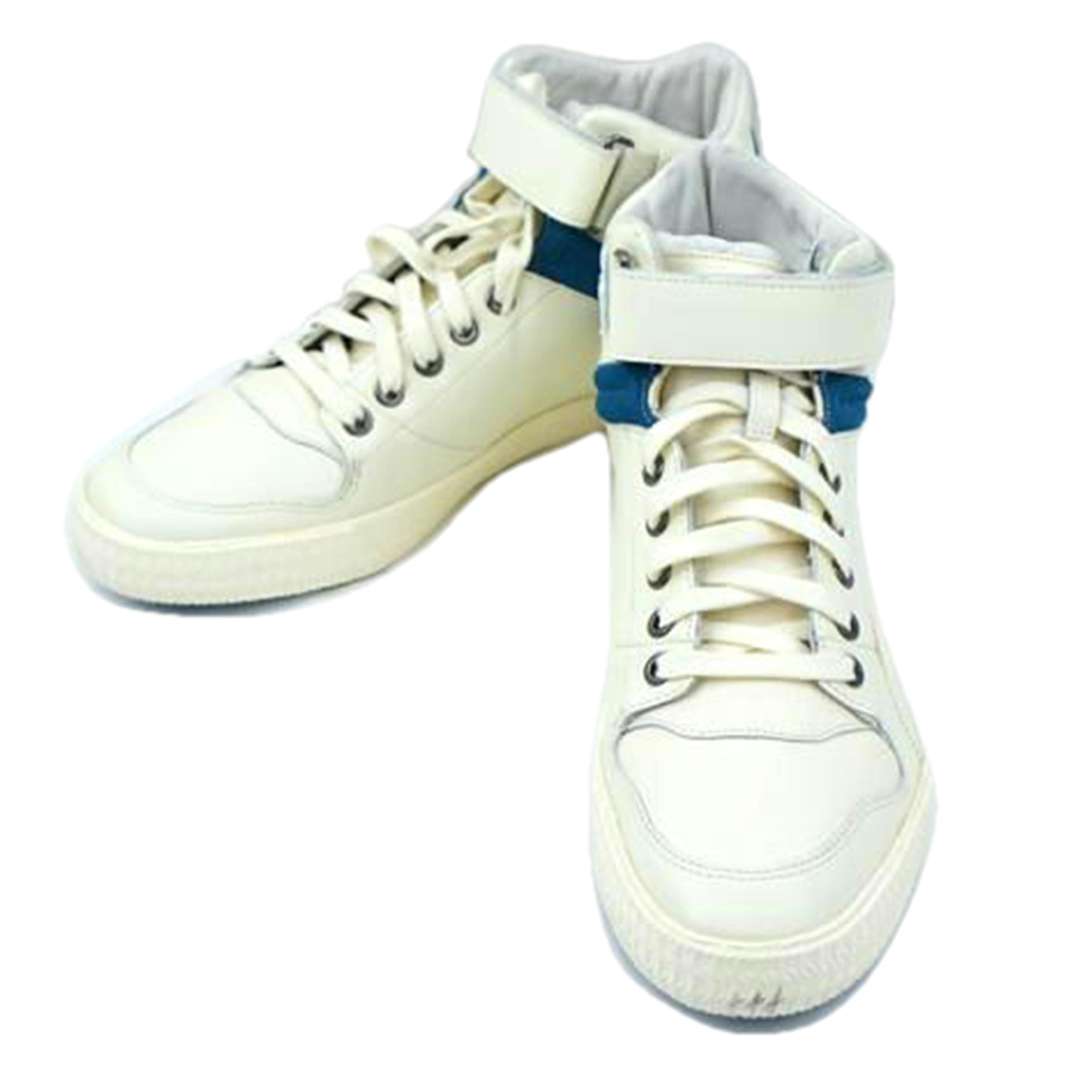 PUMA プーマ/PUMA Street Climb/355294-01//Aランク/67
