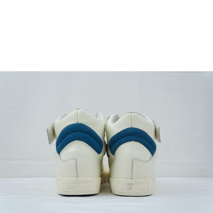 PUMA プーマ/PUMA Street Climb/355294-01//Aランク/67