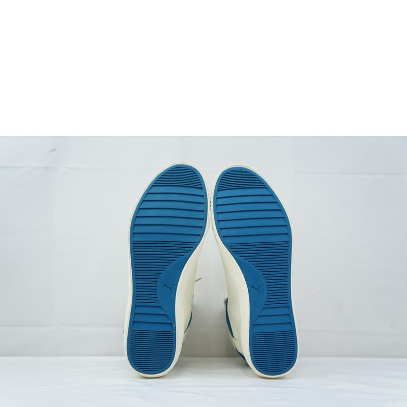 PUMA プーマ/PUMA Street Climb/355294-01//Aランク/67