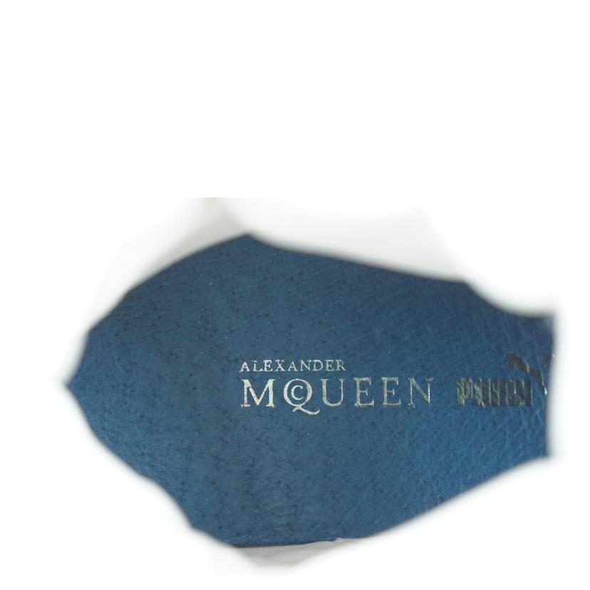 PUMA プーマ/PUMA Street Climb/355294-01//Aランク/67