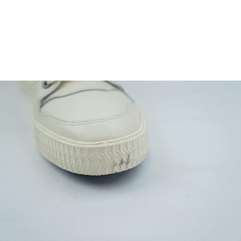 PUMA プーマ/PUMA Street Climb/355294-01//Aランク/67