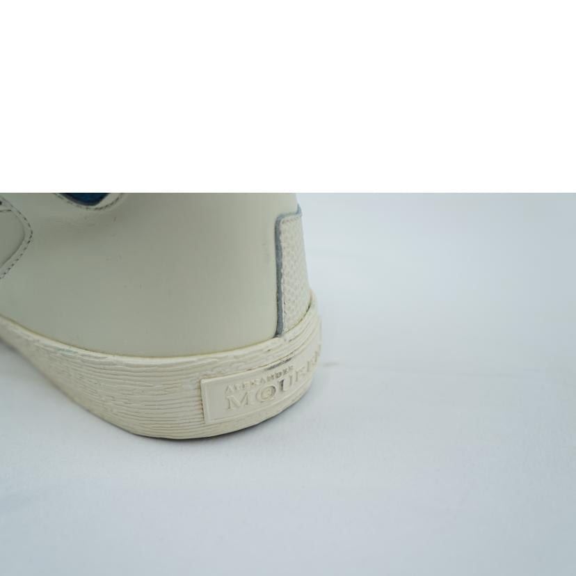 PUMA プーマ/PUMA Street Climb/355294-01//Aランク/67