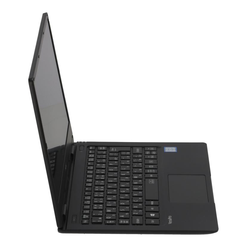 NEC エヌイーシー/ノートパソコン/PC-VKT12HZG3//8Y033161A/Bランク/62