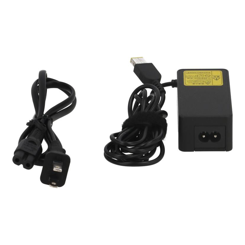 NEC エヌイーシー/ノートパソコン/PC-VKT12HZG3//8Y033161A/Bランク/62