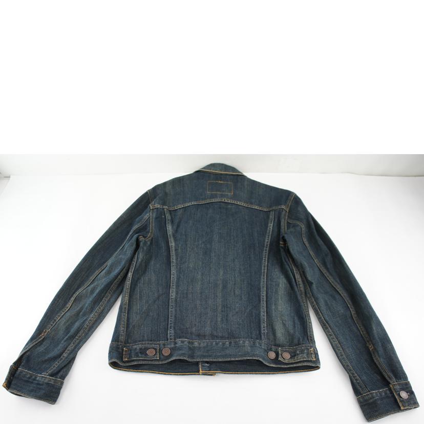 LEVI'S リーバイス/デニムジャケット//Bランク/64