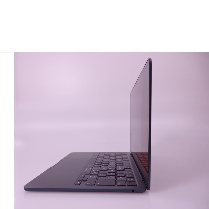 Apple アップル/MacBook Air/MLY33J/A/MLY33J/A//J4V2DHKDC1/ABランク/76