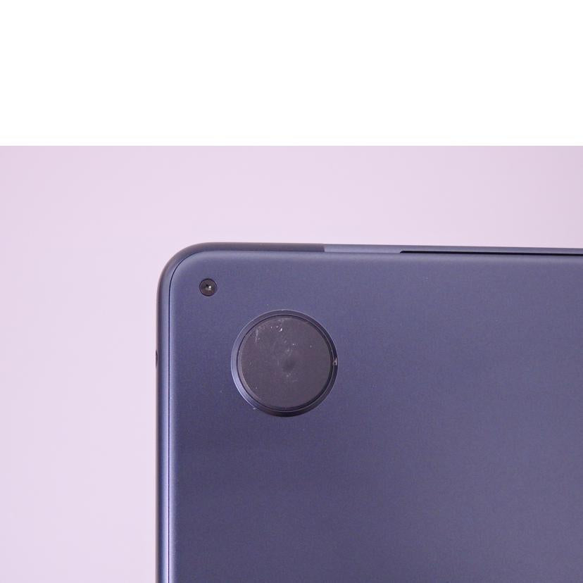 Apple アップル/MacBook Air/MLY33J/A/MLY33J/A//J4V2DHKDC1/ABランク/76