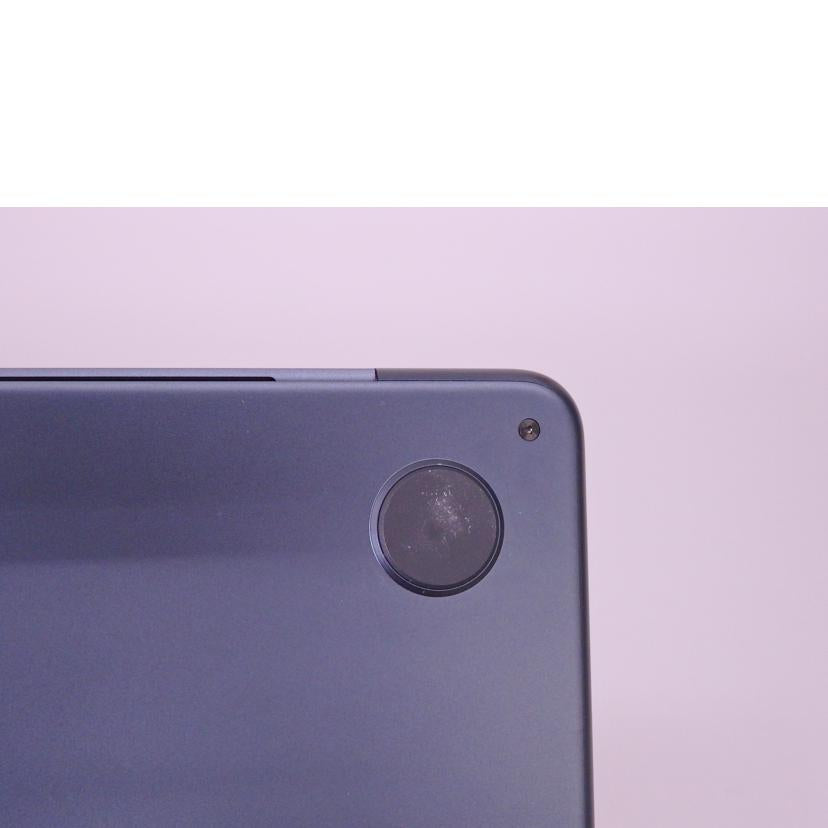 Apple アップル/MacBook Air/MLY33J/A/MLY33J/A//J4V2DHKDC1/ABランク/76