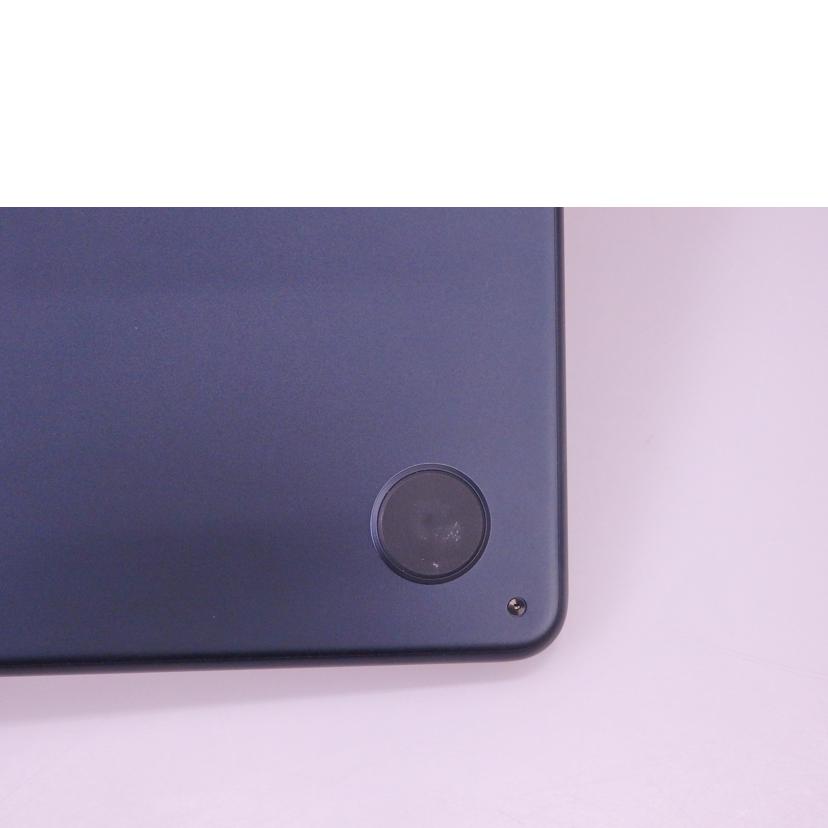 Apple アップル/MacBook Air/MLY33J/A/MLY33J/A//J4V2DHKDC1/ABランク/76