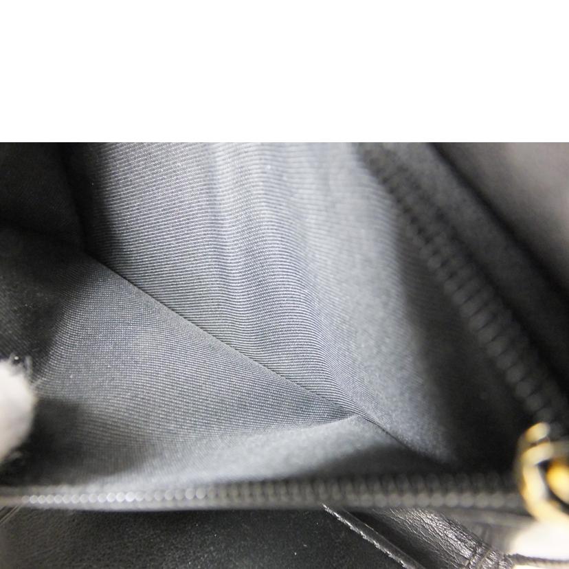 COACH コーチ/三つ折り財布/88099//B20**/Bランク/88