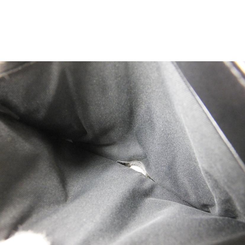 COACH コーチ/三つ折り財布/88099//B20**/Bランク/88