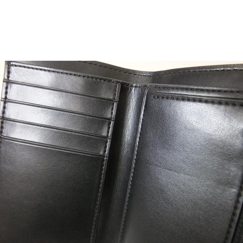 COACH コーチ/三つ折り財布/88099//B20**/Bランク/88