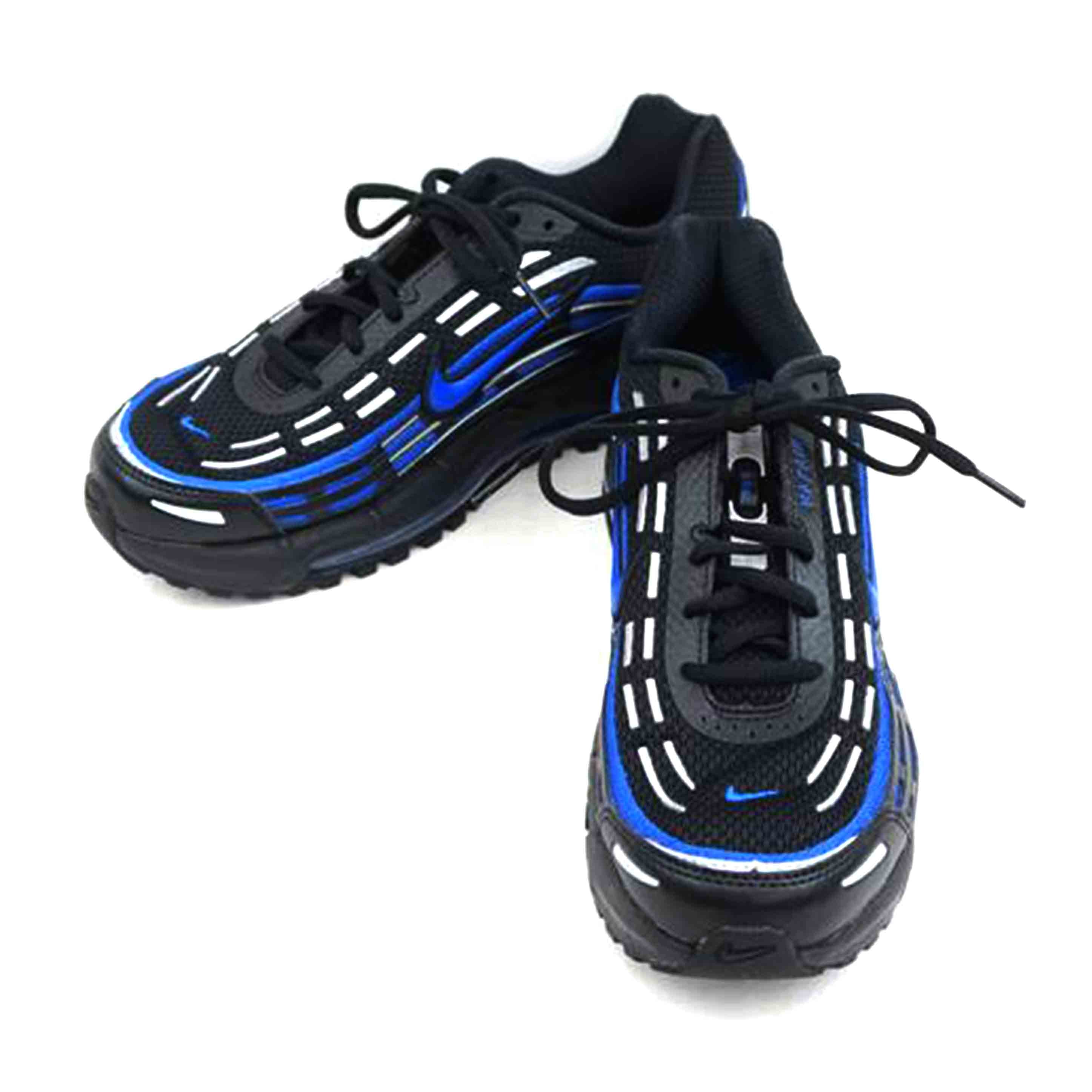 NIKE ナイキ/NIKE AIR MAX T.L 2.5 27.0/FZ4110-005//Aランク/67