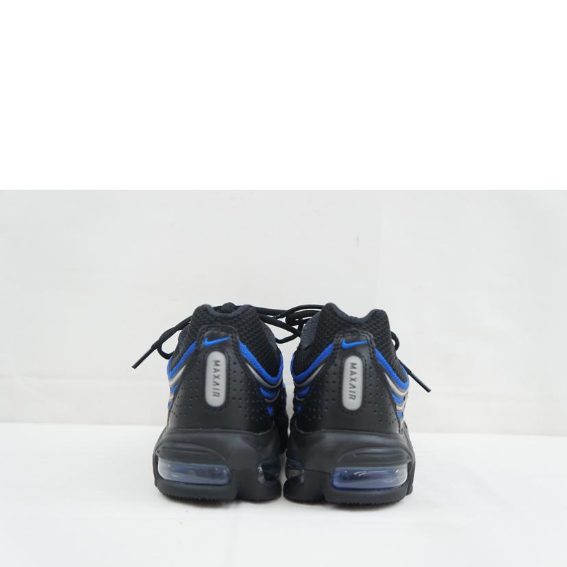 NIKE ナイキ/NIKE AIR MAX T.L 2.5 27.0/FZ4110-005//Aランク/67