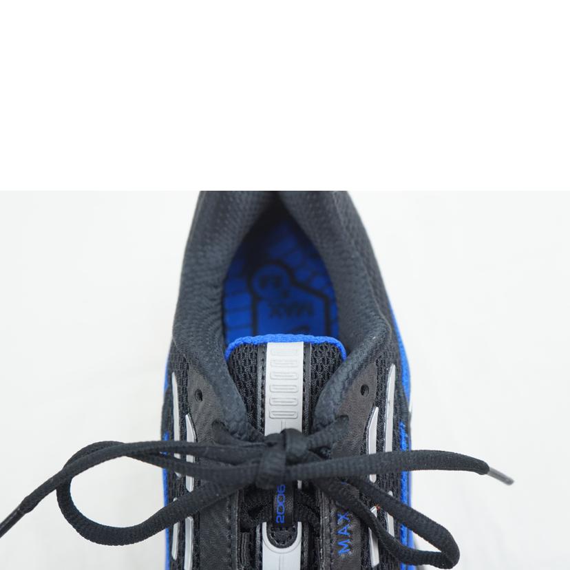 NIKE ナイキ/NIKE AIR MAX T.L 2.5 27.0/FZ4110-005//Aランク/67