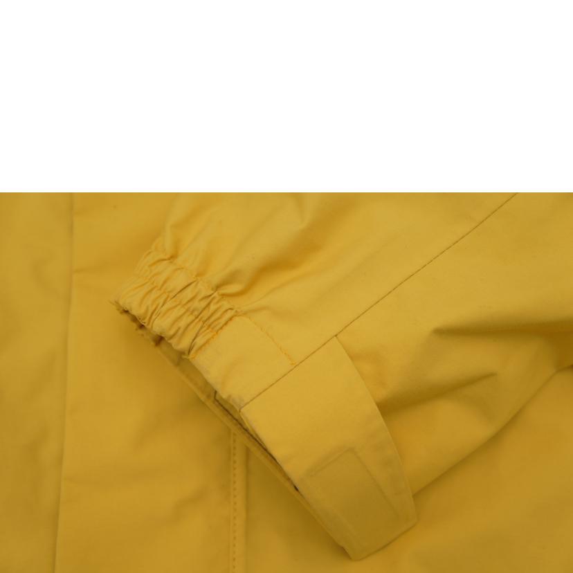 Columbia コロンビア/Columbia ウッドロードジャケット YL/PM3801//Bランク/57