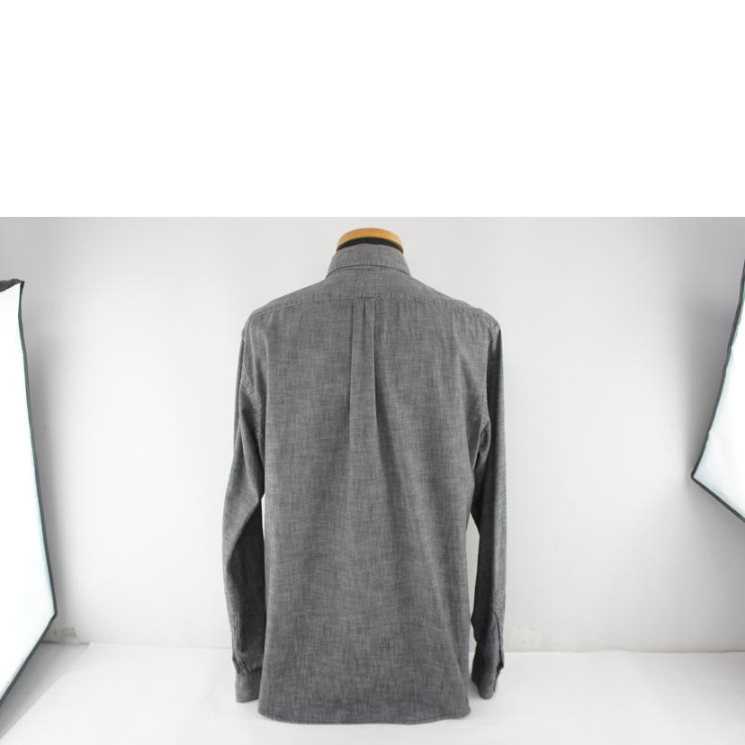 Ralph Lauren ラルフローレン/長袖シャツ//Bランク/64