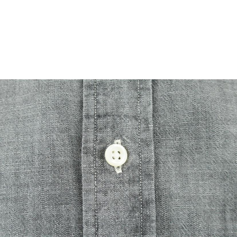 Ralph Lauren ラルフローレン/長袖シャツ//Bランク/64