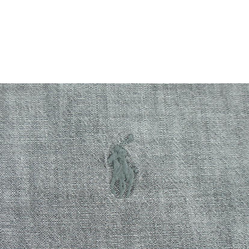 Ralph Lauren ラルフローレン/長袖シャツ//Bランク/64
