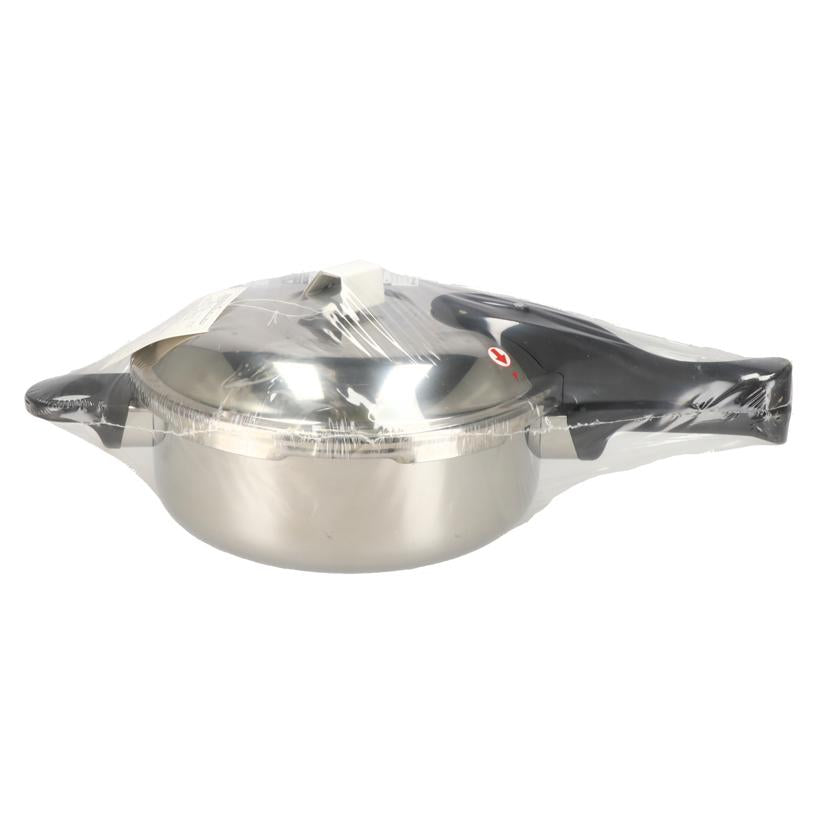 アサヒ軽金属工業株式会社/ゼロ活力なべ M 3.0L IH対応//ABランク/70