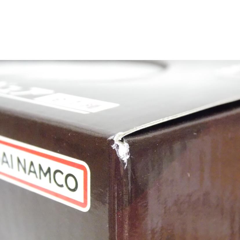 BANDAI バンダイ/北信介 フィギュア ラストワン賞//ABランク/42