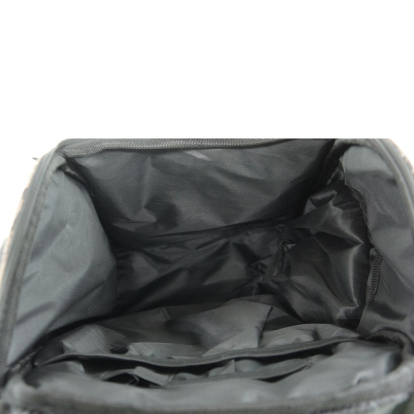 76 Lubricants ナナロク/リュックサック/BP-7600//Aランク/64