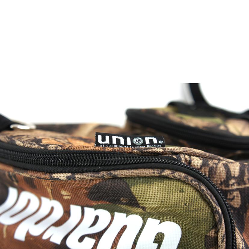 76 Lubricants ナナロク/リュックサック/BP-7600//Aランク/64