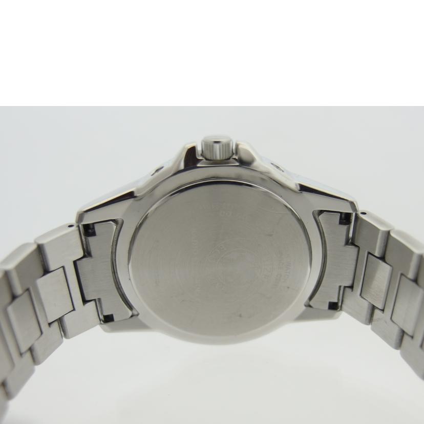 CITIZEN シチズン/エコドライブ/ダイレクトフライト/電波ソーラー/CB1090-59A(H149-S104858)//641******/Bランク/04