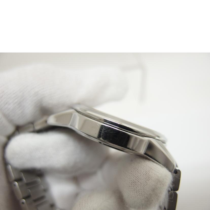 CITIZEN シチズン/エコドライブ/ダイレクトフライト/電波ソーラー/CB1090-59A(H149-S104858)//641******/Bランク/04