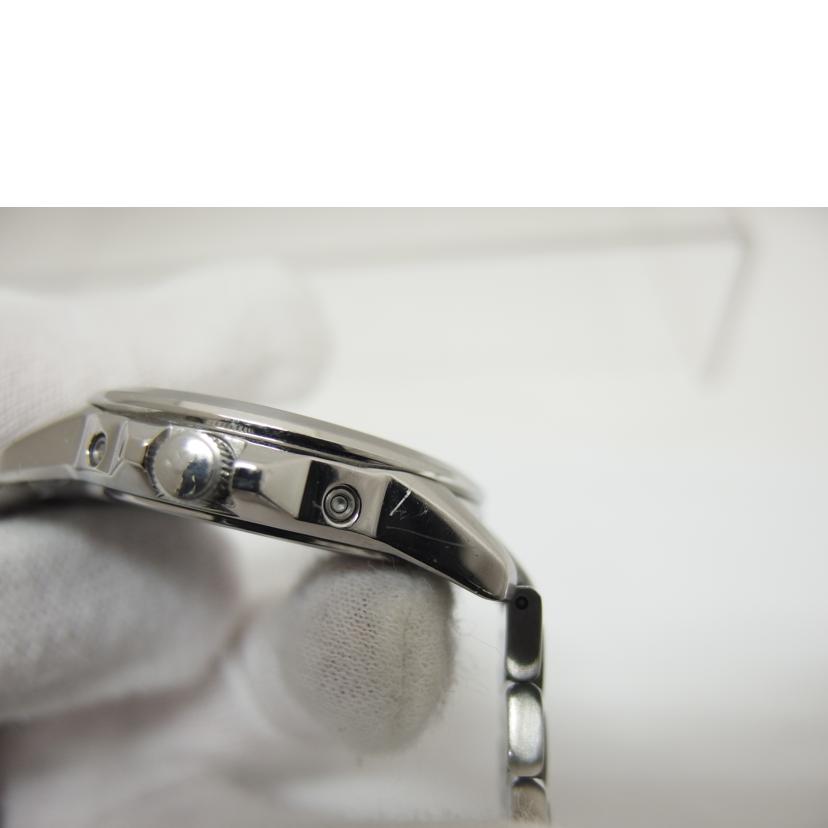 CITIZEN シチズン/エコドライブ/ダイレクトフライト/電波ソーラー/CB1090-59A(H149-S104858)//641******/Bランク/04