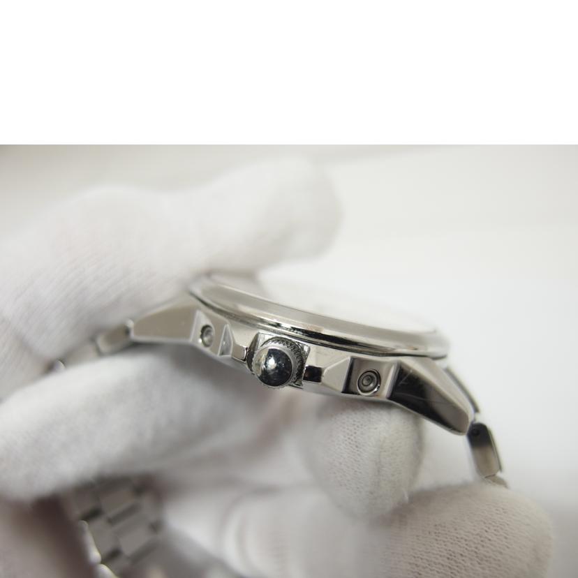 CITIZEN シチズン/エコドライブ/ダイレクトフライト/電波ソーラー/CB1090-59A(H149-S104858)//641******/Bランク/04