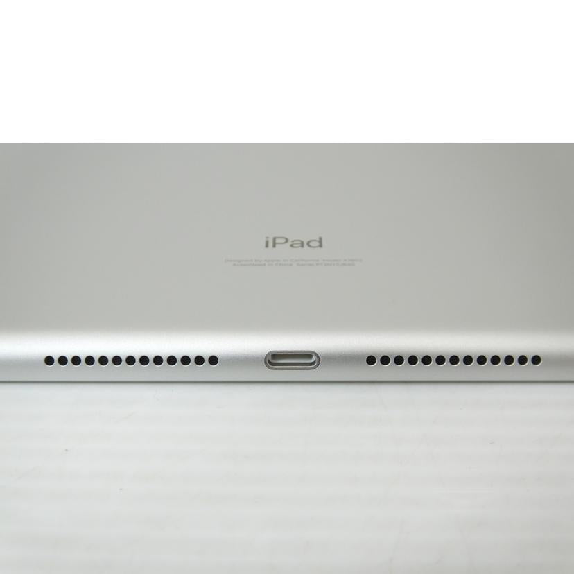 APPLE アップル/ipad10.2インチ(第9世代)64GB/MK2L3J/A//PT2NY2JR4G/ABランク/88